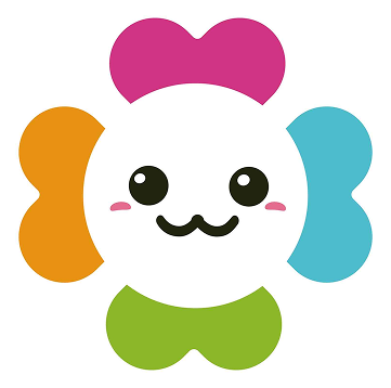 あまねの心をもって